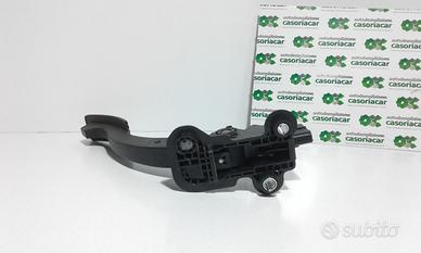 Ricambio Pedale acceleratore CITROEN C4 AIRCROSS 2
