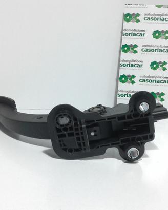 Ricambio Pedale acceleratore CITROEN C4 AIRCROSS 2