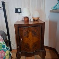 comodini