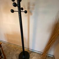 appendiabiti vintage