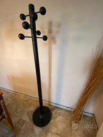 appendiabiti vintage