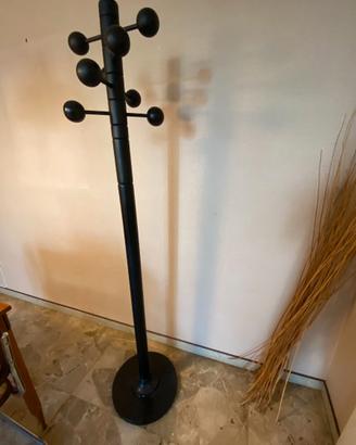 appendiabiti vintage