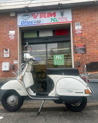 Piaggio Vespa 150 PX