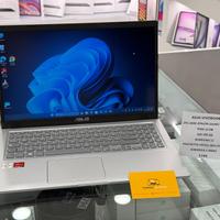 Asus VivoBook - 12GB RAM - 256GB SSD