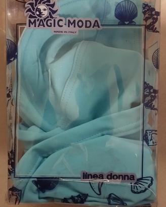 costume da bagno donna 