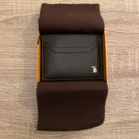 Porta carte - Tod’s