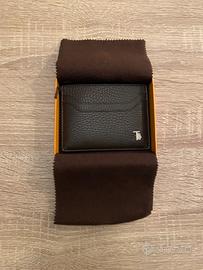 Porta carte - Tod’s