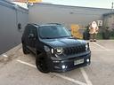 jeep-renegade-1-6-mjt-130-cv-blackline-km-certific