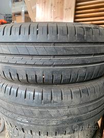 Good year 185/55R15 4 gomme