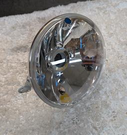 582946 Originale Piaggio Faro anteriore vespa 