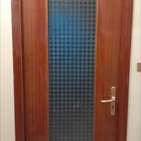 7 porte come foto prezzo per singola porta.