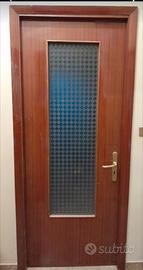 7 porte come foto prezzo per singola porta.