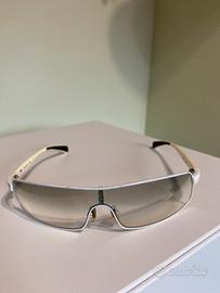 Occhiai da sole Ray Ban