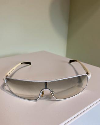 Occhiai da sole Ray Ban