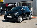 smart-forfour-70-1-0-passion