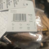 scarpe Adidas Rivalry High limited edition s