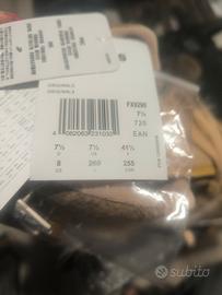 scarpe Adidas Rivalry High limited edition s