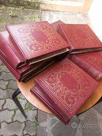 storia della musica dischi45 giri e documentazione