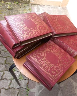 storia della musica dischi45 giri e documentazione