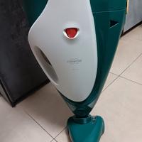 Wolfwerk 135 solo ritiro a mano 