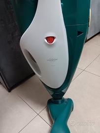 Wolfwerk 135 solo ritiro a mano 