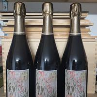 Champagne Laherte Freres