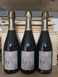 Champagne Laherte Freres