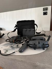 DJI Avata 2 Fly More Combo