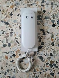 Citofono Fermax 5 fili