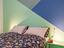 Immagine 21