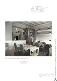 Tn 3872/2025 appartamento