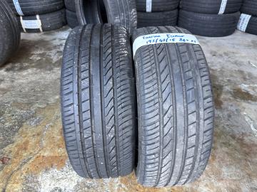 gomme usate 1954516 Estivo FORTUNE - FSR901 - 169