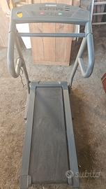 Tapis roulant