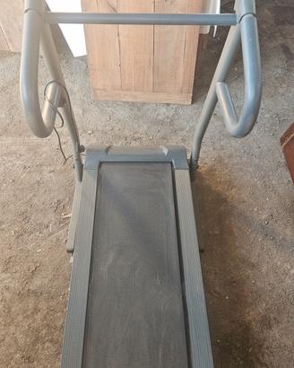 Tapis roulant