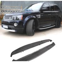 PEDANE PEDANE RANGE ROVER SPORT 05-13