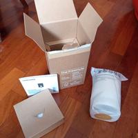 PROIETTORE SAMSUNG The Freestyle 2nd Gen. NUOVO