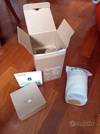 PROIETTORE SAMSUNG The Freestyle 2nd Gen. NUOVO