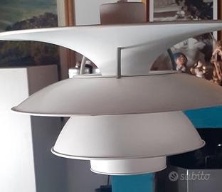 lampada poulsen