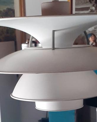 lampada poulsen