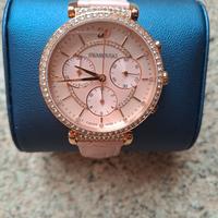 Orologio swarovski donna nuovo