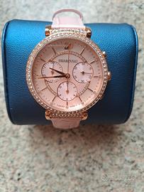 Orologio swarovski donna nuovo