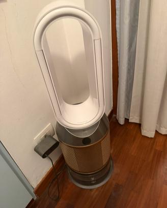 Dyson Purifier Humidify+Cool Formaldehyde