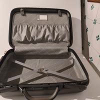 Valigia Samsonite vintage 