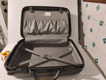Valigia Samsonite vintage 