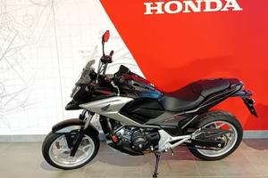 Honda NC 750 X
