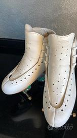 Pattini a rotelle Edea Overture 225