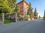 Immagine 26