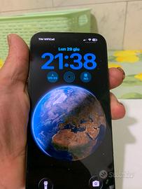 iPhone 14 promax