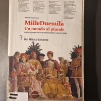 Milleduemila 1