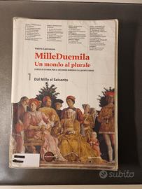 Milleduemila 1